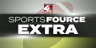 Sportsfource Extra Part 1