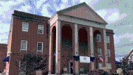 West Haven to recoup $140K in lost tax revenue