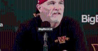 Dan Quinn: Noah Brown’s back at practice; Terry McLaurin’s not out there today