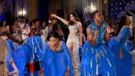 When is Diwali? What to know about the Festival of Lights