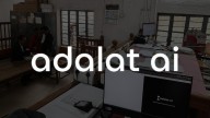 Kerala High Court mandates all courts in State to adopt AI tool to record witness depositions
