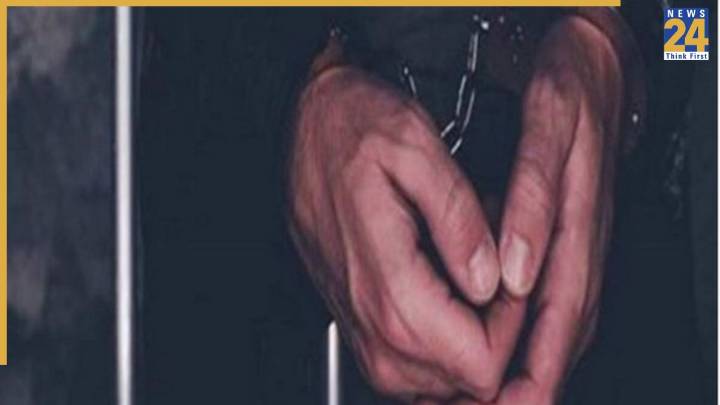West Bengal – Three arrested for gang-rape of Odisha medical student in Durgapur