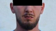 Capturan a “El Griego” en Quintana Roo, líder criminal más buscado por autoridades de Suecia