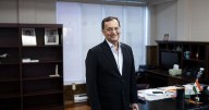 India's envoy disputes Anand's claim that Ottawa can fully staff its embassy