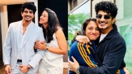 Who is Palash Muchhal? Bollywood singer and brother of Palak Muchhal set to marry crick...