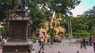 Estos son los atractivos de ‘la perla del norte’, ciudad llena de bosques y con gran riqueza histórica