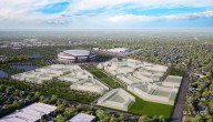 Bears’ $25M offer to help Chicago doesn’t move ball forward in Springfield for new stadium