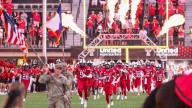 Texas Tech vs. Oklahoma State 2025 tickets: See the best prices, seats, date for Week 9 college football game