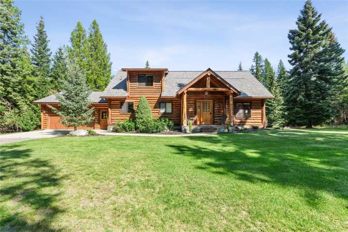 Floor Space: What You Can Buy for About $850,000