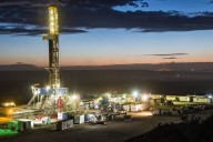 Ajuste de quebranto por inflación: energéticas denuncian perjuicio millonario