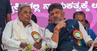 Karnataka 'November revolution': The buzzword in K'taka political circles