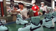 Vietnam Footwear Exports to U.S. Fall 27.3 Percent in September