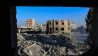 Gaza Peace Talks Invitation Reflects India’s Growing Influence