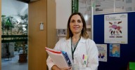 Salud, una asignatura que no puede quedar pendiente en Cádiz