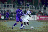 Hartford to face Pittsburgh in USL playoffs
