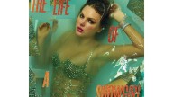 Taylor Swift’s ‘The Life of a Showgirl’ breaks record, sells 2.7 million copies in U.S. on first day