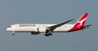 Plane Makes Abrupt U-Turn With 400 Passengers On Board