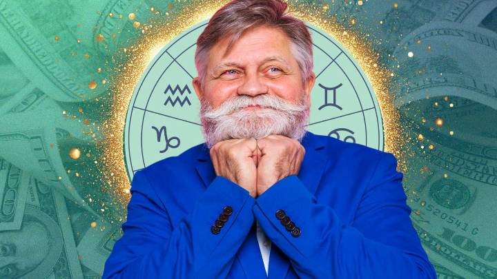 Much-Deserved Success Arrives For 3 Zodiac Signs On October 26, 2025