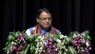 Odisha CM thanks PM Modi, Union Minister Ashwini Vaishnaw for NIELIT Balasore centre