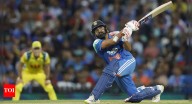 'Few more kilos down...': Abhishek Nayar reveals Rohit Sharma is on a weight