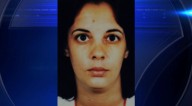 1987 murder of Marilyn Decker in Davie solved after 38 years using advanced DNA technology, police say