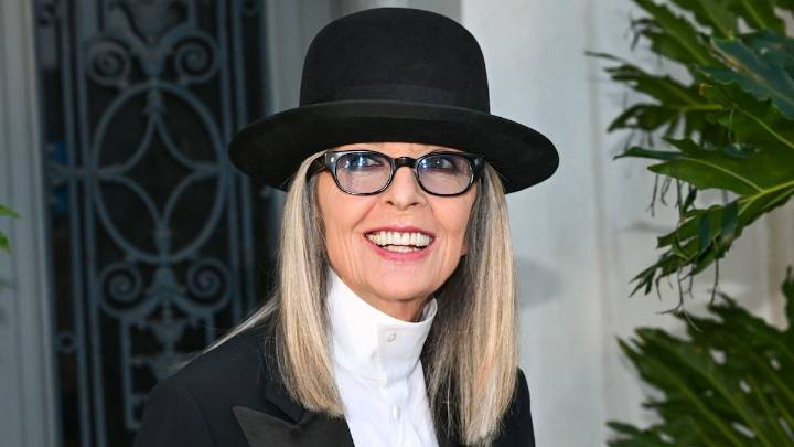 Diane Keaton dead at 79: Inside her family life as they ask for privacy