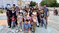 Acompañar desde el amor: la iniciativa solidaria para niños sin mamá