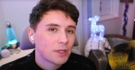 The Net Worth of Dan Howell Revealed