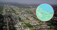 Ni Perú ni Brasil: conoce el país de Latinoamérica que tendrá un mayor crecimiento económico en 2026