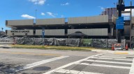 City of Tampa taking applications for community garden
