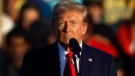 Deal must be reached by Sunday 6 pm: Trump's ultimatum to Hamas amid Gaza war
