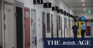 Institute of Public Affairs says Victoria could house other states’ prisoners to ease overcrowding