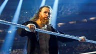 Returning NXT Star Dethrones WWE US Champ Sami Zayn On SmackDown