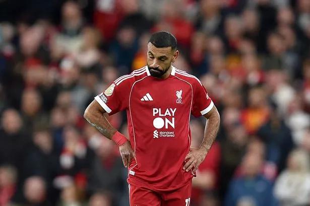 Manchester United End Liverpool’s Anfield Pride With a 2