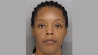 Ohio Mom Allegedly Pushed Children Down Stairs, Calling It ‘Normal Discipline’