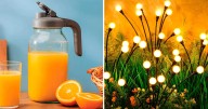Amazon Keeps Selling Out Of These 85 Cheap Gifts Because They're So Freaking Cool