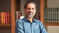Sridhar Vembu links rise in autism to childhood vaccines, cites disputed study