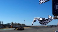 Verstappen's flawless US Grand Prix win tightens F1 title race