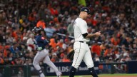Wojo: Tigers can’t match Mariners’ mashing, pushed to brink after 8
