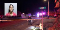 8th and Lind shooting suspect agrees to extradition from Keokuk