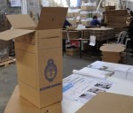 Cuándo se elige gobernador de Santiago del Estero