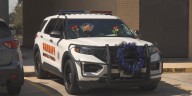 Son of former Iberville sheriff, community members reflect on deadly courthouse shooting