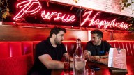 How this Florida bar redefined cocktail culture and became an institution