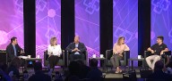 Growth of AI drives data center expansions