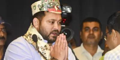 Mahagatbandhan Gets Knotty In Bihar; INDI Alliance Members Field Candidates Against Each Other