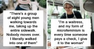 28 “Microfeminism” Practices People Swear By