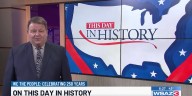 This Day in History