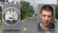 Trucker's company in fatal Indiana crash received $36K in forgiven PPP loans