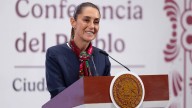 Sheinbaum anuncia visita de presidente de Francia a México el próximo 7 de noviembre