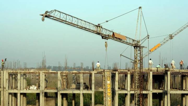 Mumbai’s Bandra Bay to see launch of over Rs 1 lakh crore worth luxury housing